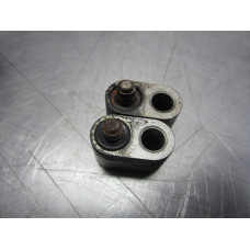 14P015 Cylinder Head Plug For 07-08 GMC SIERRA 1500  5.3